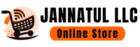 jannatul llc
