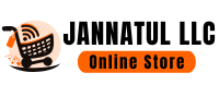 jannatul llc